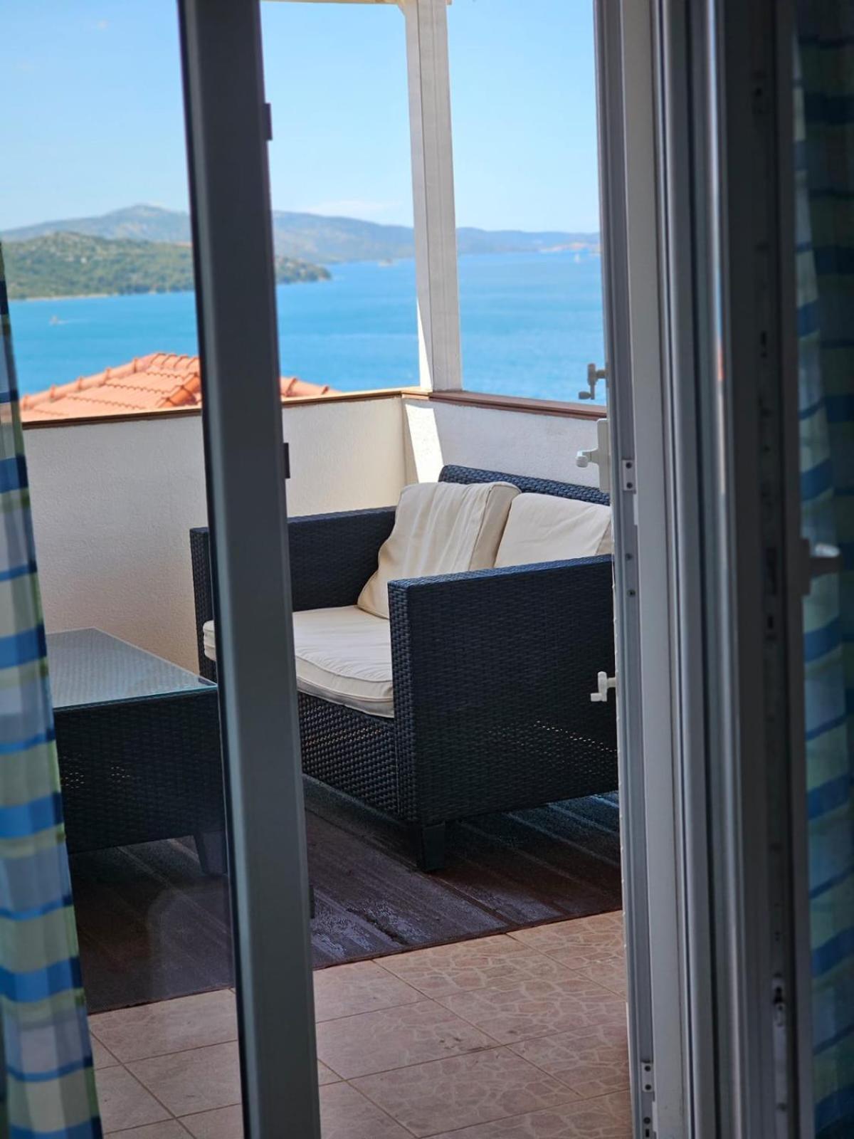 Beutifulseaview Aprtment Apartment